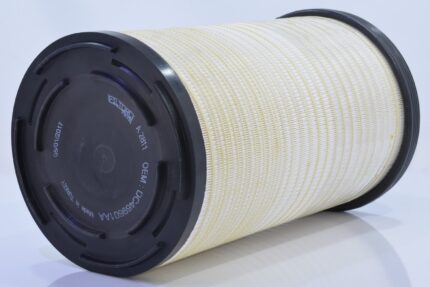 FİLTORQ A2811 Hava Filtre